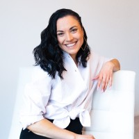 Heidi Salo