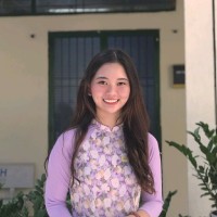 Linh Phan