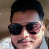 Satyajit Mohapatra
