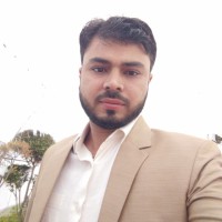 Rahul Yadav