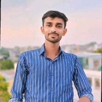 Mangesh Bonde