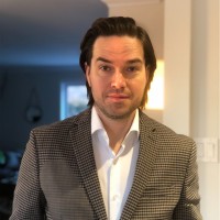 Jonathan Lefebvre