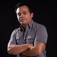 EDWIN PORTILLO