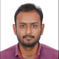 BARATH G