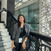 Rihab Aya