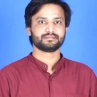 Mohammad Sarfaraz
