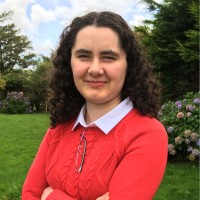Lorna Twomey