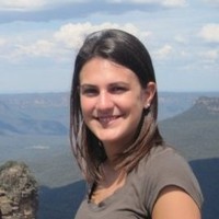 Heather Digirolamo