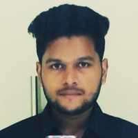 Sourabh Nayak