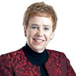 Tammy Jesse