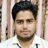 Sourav Senapati