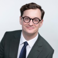 Adrien Lehman