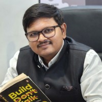 Manan Shah