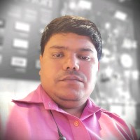 Susanta Sahu