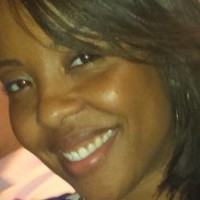 Shala D. Jones