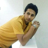 Biswamit Bhattacharjee