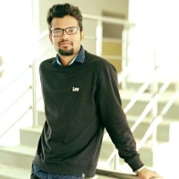 Tanuj Pal Singh