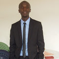 Ernest Ngabonzima