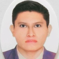 Javier Chim