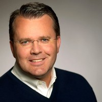 Peter Muck