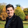 Joe D'Emilio