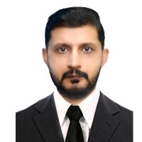 Shahnawaz Waseem