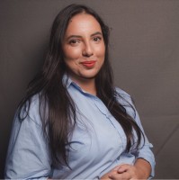 Lorany Ramos