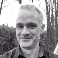 Jonathan McHugh