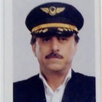 hassan Rahmani Ragheb