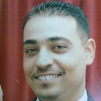 Khalid Abu Ta'a