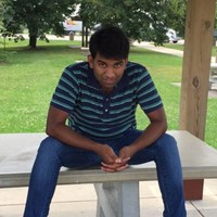 Shankar G
