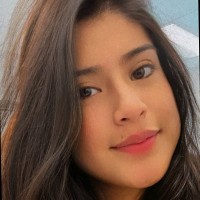Guadalupe Enriquez