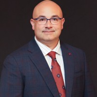 Tom Angulot