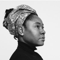 Onyinye Egenti