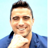 younes barcelo