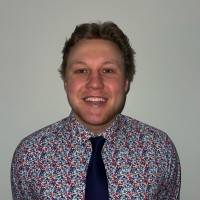 Jordan Carlton