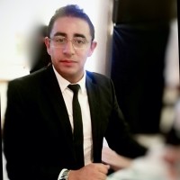 Roberto Angel Hernandez Valera