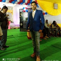 Ranjit Kumar