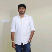Suryanarayanan B