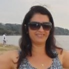 Simone Matos