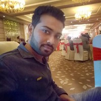 Sarfaraz Alam