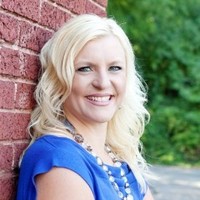 Colleen Mrazik