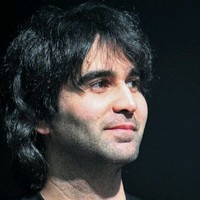 Ignacio Sánchez Ruiz