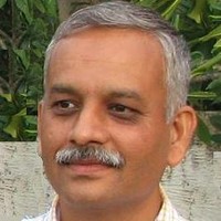 Prakash Jain