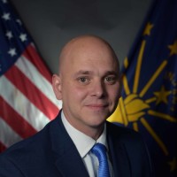 Joel Welch