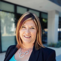 Meredith Parkin, J.D., Pmp