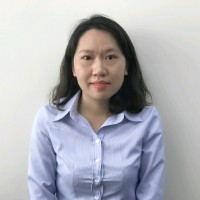 Bao Phuong Do