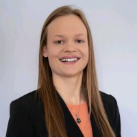 Elayne Heynen