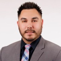 Steven Ruiz