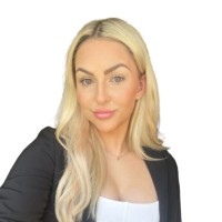 Alana Watson